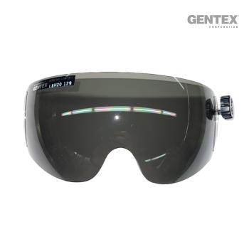GENTEX HGU 56 AUßEN VISIER
